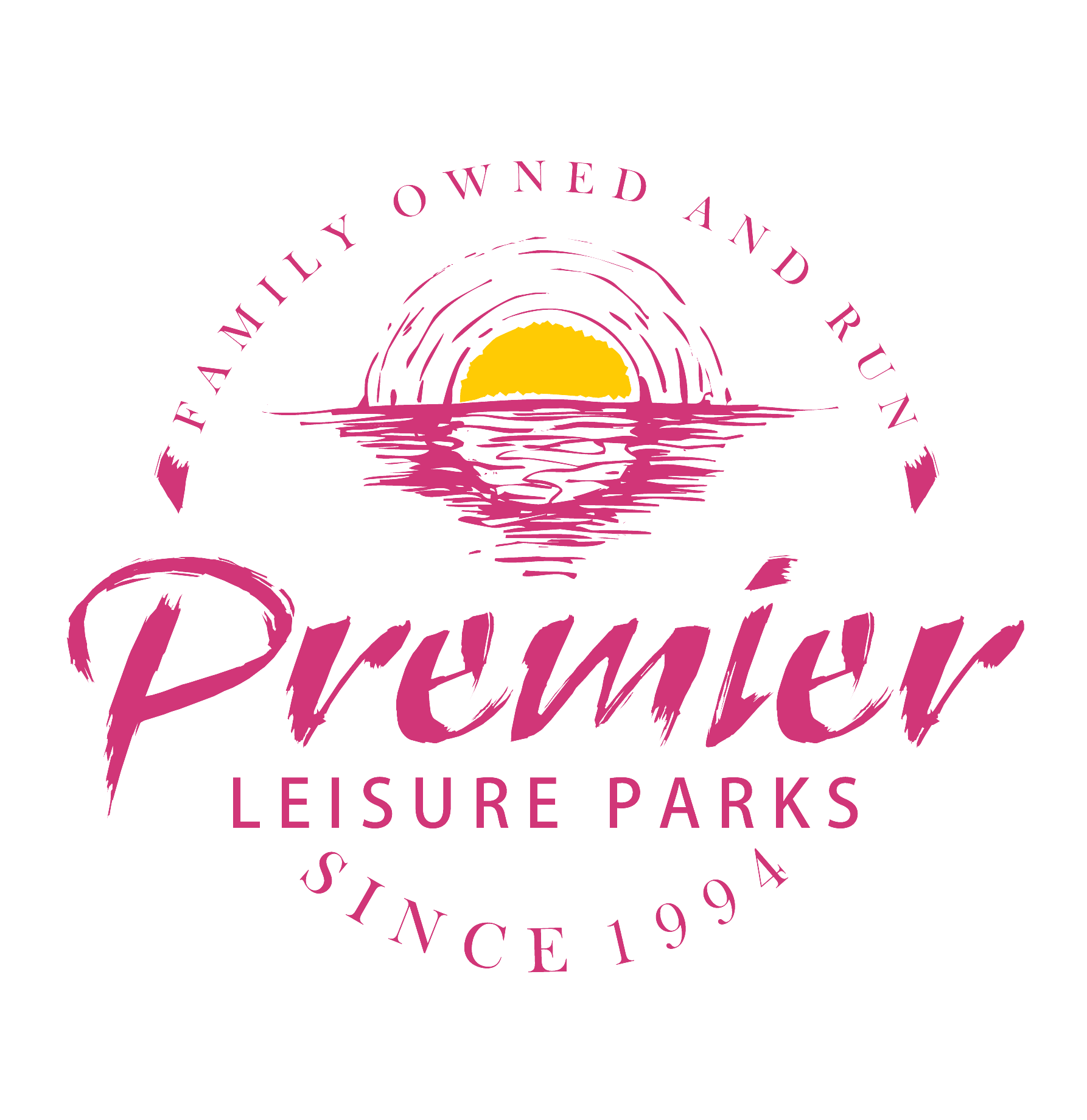 Premier Leisure Parks
